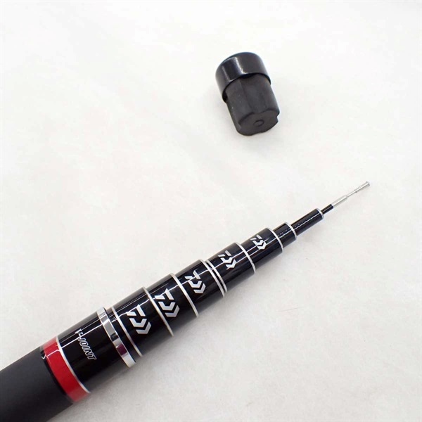 銀影ＭＴ 大鮎１００Ｍ